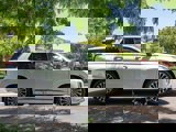 Used 2024 Hyundai Palisade Calligraphy image 6