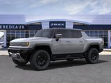 New 2025 GMC Hummer EV 2X image 2