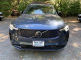 New 2026 Volvo XC90 B6 Ultra image 2