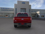 New 2025 Ford F150 King Ranch image 5