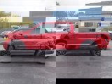 New 2024 Ford F150 XLT w/ Equipment Group 302A MID image 2