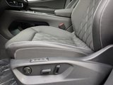 New 2025 Volkswagen Atlas SEL Premium R-Line image 4
