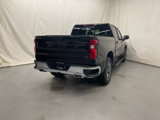 New 2025 Chevrolet Silverado 1500 LT w/ All Star Edition Plus image 6