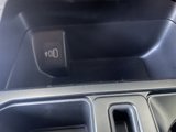 New 2025 Ford F150 STX w/ Equipment Group 200A image 2