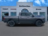 New 2025 RAM 2500 Laramie image 3