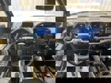New 2025 Ford F150 XLT image 4