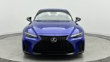 Used 2025 Lexus IS 300 F Sport image 2