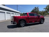 New 2025 GMC Sierra 1500 SLT w/ SLT Premium Plus Package image 3