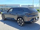 New 2025 BMW XM image 3