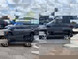 New 2025 Jeep Grand Cherokee L Limited image 2