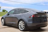 Used 2016 Tesla Model X 90D image 4