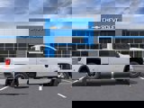 New 2026 Chevrolet Silverado 3500 LT w/ All Star Edition image 5