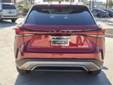 New 2025 Lexus RX 350 Premium Plus image 4