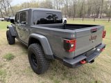 Used 2022 Jeep Gladiator Mojave w/ LED Lighting Group image 3