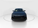 New 2026 Toyota Crown Limited image 3
