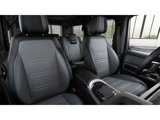 New 2025 Mercedes-Benz G 580 w/ EQ Technology image 6