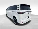 New 2025 Volkswagen ID. Buzz Pro S image 5