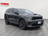 New 2026 Dodge Durango GT image 4