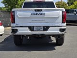 New 2025 GMC Sierra 2500 Denali Ultimate w/ Max Trailering Package image 5