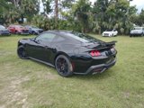 New 2025 Ford Mustang GT Premium w/ GT Performance Package image 5