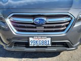 Used 2019 Subaru Outback 2.5i Premium image 6