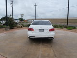 Used 2014 Mercedes-Benz E 350 Sedan image 3