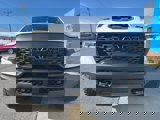 New 2025 RAM 1500 RHO w/ RHO Level 1 Equipment Group image 3