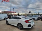 Used 2019 Honda Civic Si image 5