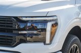 New 2025 Ford F150 Platinum image 4