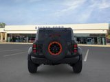 New 2024 Ford Bronco Raptor image 6