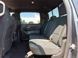 New 2025 RAM 1500 Big Horn image 5