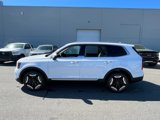 New 2025 Kia Telluride S image 4
