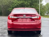 Used 2016 Lexus ES 300h image 6