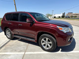 Used 2013 Lexus GX 460 Premium image 6
