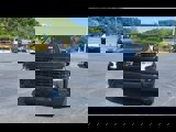 New 2025 Chevrolet Silverado 1500 RST image 3