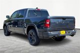 New 2026 RAM 1500 Big Horn image 3