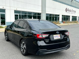 Used 2024 Subaru Legacy Premium image 5