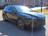 Used 2023 Lexus RX 350 AWD image 3