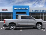 New 2025 Chevrolet Silverado 1500 High Country image 5