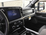 Used 2024 Ford F250 Lariat w/ Lariat Ultimate Package image 6