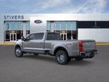 New 2025 Ford F450 Lariat image 5