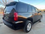 Used 2019 Chevrolet Tahoe LT image 5