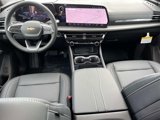 New 2026 Chevrolet Traverse LT w/ Sun and Wheel Package image 3
