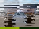 New 2026 Kia Sportage LX image 2