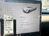 Used 2024 Tesla Model Y Long Range image 4