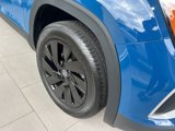 New 2025 Volkswagen Atlas SE image 3