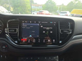 Used 2024 Dodge Durango GT image 4