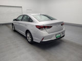 Used 2019 Hyundai Sonata SE image 5