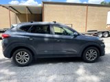 Used 2016 Hyundai Tucson SE w/ Option Group 02 image 5