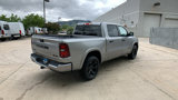 New 2025 RAM 1500 Big Horn image 5